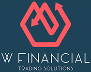 W Financial